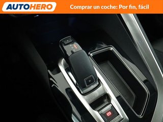 Peugeot 3008 1.2 PureTech Allure