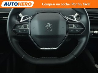 Peugeot 3008 1.2 PureTech Allure