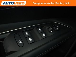 Peugeot 3008 1.2 PureTech Allure