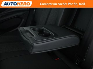 Peugeot 3008 1.2 PureTech Allure