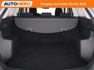 Mazda CX-5 2.0 Black Tech Ed.