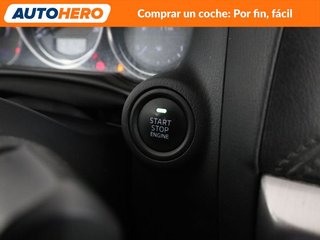 Mazda CX-5 2.0 Black Tech Ed.