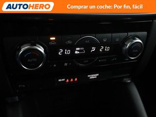 Mazda CX-5 2.0 Black Tech Ed.