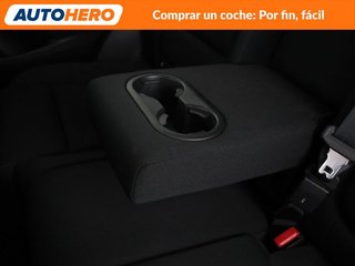 Mazda CX-5 2.0 Black Tech Ed.