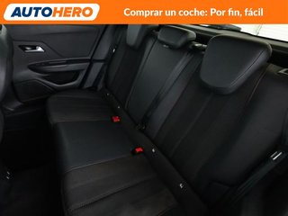 Opel Mokka X 1.2 Turbo GS Line