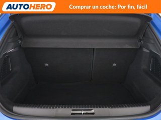 Opel Mokka X 1.2 Turbo GS Line