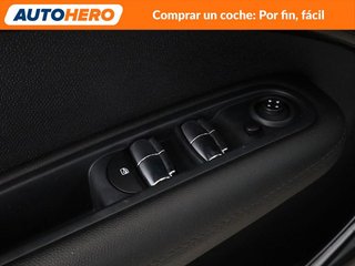MINI Countryman Cooper D