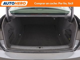 Audi A4 2.0 TDI Advanced Edition