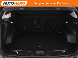 Jeep Compass 1.3 T4 4xe Plug-in Hybrid Trailhawk