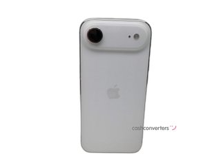 apple iphone air 256gb