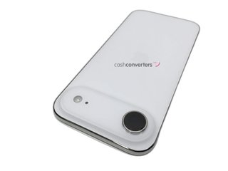 apple iphone air 256gb