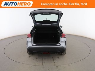 Citroën C4 1.5 Blue-HDi Feel Pack