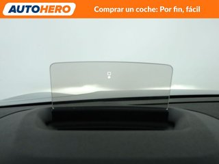 Citroën C4 1.5 Blue-HDi Feel Pack