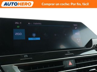 Citroën C4 1.5 Blue-HDi Feel Pack