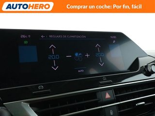 Citroën C4 1.5 Blue-HDi Feel Pack