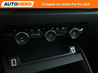 Citroën C4 1.5 Blue-HDi Feel Pack
