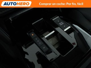 Citroën C4 1.5 Blue-HDi Feel Pack