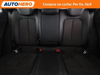 Audi Q2 2.0 TDI quattro Sport