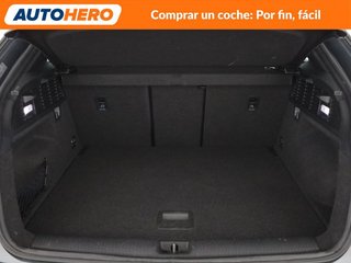 Audi Q2 2.0 TDI quattro Sport