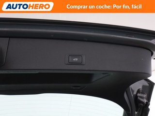 Audi Q2 2.0 TDI quattro Sport