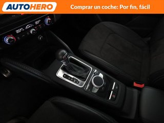 Audi Q2 2.0 TDI quattro Sport