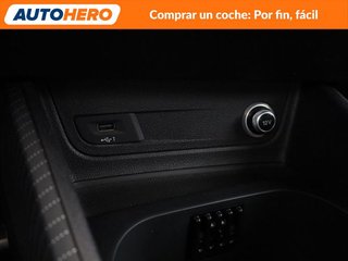 Audi Q2 2.0 TDI quattro Sport