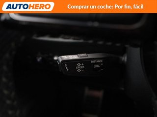 Audi Q2 2.0 TDI quattro Sport