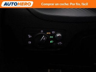 Audi Q2 2.0 TDI quattro Sport