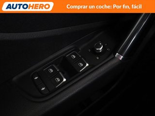 Audi Q2 2.0 TDI quattro Sport