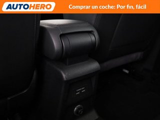 Audi Q2 2.0 TDI quattro Sport