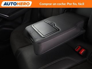 Audi Q2 2.0 TDI quattro Sport
