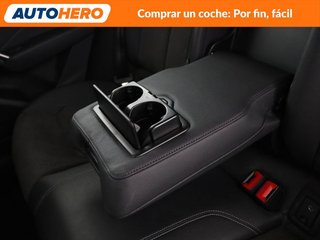Audi Q2 2.0 TDI quattro Sport