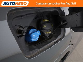 Audi Q2 2.0 TDI quattro Sport