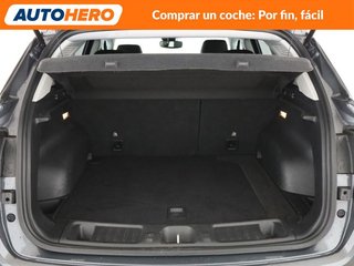 Jeep Compass 1.3 T4 4xe Plug-in Hybrid Trailhawk