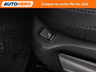 Jeep Compass 1.3 T4 4xe Plug-in Hybrid Trailhawk