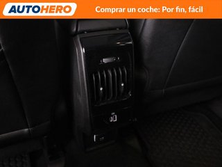 Jeep Compass 1.3 T4 4xe Plug-in Hybrid Trailhawk