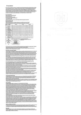 Stivali di Sicurezza Iron Mountain S3 T44 Quasi Nuovi