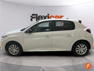 Peugeot 208 BlueHDi 73kW (100CV) Active