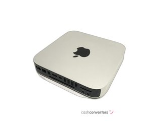 ordenador apple apple mac mini core i5 2.5 (2011) (a1347)
