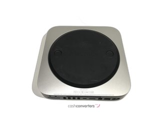 ordenador apple apple mac mini core i5 2.5 (2011) (a1347)