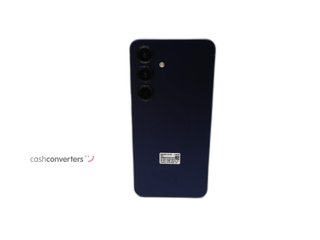 samsung galaxy s25 12gb 128gb