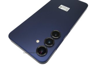 samsung galaxy s25 12gb 128gb