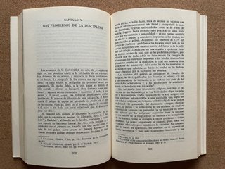 El niño y la vida familiar en el Antiguo Régimen