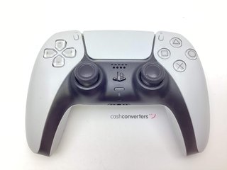 consola ps5 sony playstation 5 slim standard 1tb