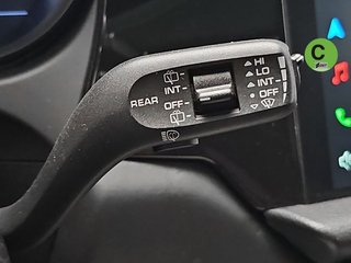 Porsche Macan S Diesel 190 kW (258 CV)