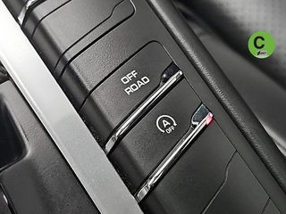 Porsche Macan S Diesel 190 kW (258 CV)