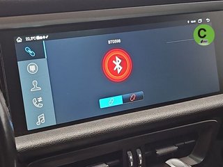 Porsche Macan S Diesel 190 kW (258 CV)