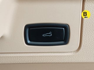 Porsche Panamera 3.0 Diesel 221 kW (300 CV)