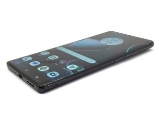 motorola edge 40 pro 12gb 256gb