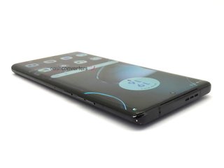 motorola edge 40 pro 12gb 256gb